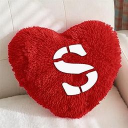 Decorative Squishy Pillow for Comfort, Living Room, Bedroom, Sofa, Bed, Cute Design-picture-32