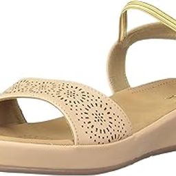 Women Slipper-image-60