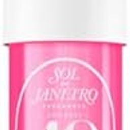Cheirosa 48 Perfume Mist (90ml)-image-9