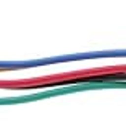 The Style Sutra Universal Automotive Pre-wired 5 Pin Relay Socket Connector Holder Base|Motors | Parts & Accessories | Car Electronics |1 Piece Relay Socket-4