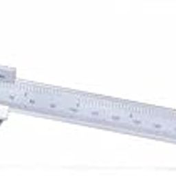 INSIZE 1205-2002 VERNIER CALIPER 0-200MM-29