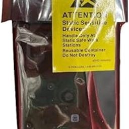 ATP 600GB 15K SAS 6G SFF Hard Drive ST600MP0005 V5300 1MJ200-150-image-19
