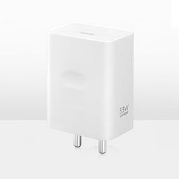 Butee 33w supervooc Fast Charger Adapter Type c Oppo F21 Pro/F21s Pro/A57e/A76/A77s/A78/A96/F19/F19s/K10 5G Adapte Oppo | K9s | A16s | A16 | A95 5G | A94 5G only Adapter-picture-17