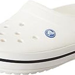 Unisex Clogs-picture-39