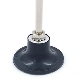 Kwick Cut+ Roloc Disc Holder (3 inch)-image-52