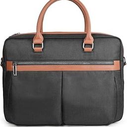 THOC - THE EXECUTIVE BRIEFCASE | BLACK-picture-11