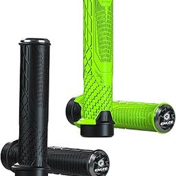 THE STYLE SUTRA® 2 Pair Bike Handlebar Grips Hand Grip MTB Cycle Road Mountain Bike | Sporting Goods | Cycling | Bicycle Components & Parts | Handlebar Grips Tape & Pads-picture-3