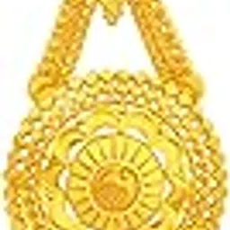 arch fashion Elegant Maang Tikka for Women | Traditional Indian Bridal Forehead Jewelry ? Gold-Plated Ethnic Hair Accessory for Weddings, Festivals Tika-117-picture-39