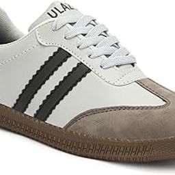 Comfortable Stylish Sport Walking Sneakers Shoes for Men (900)-image-94