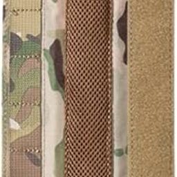 Earmor Advanced Modular Headset Cover ( Multicam )-image-15