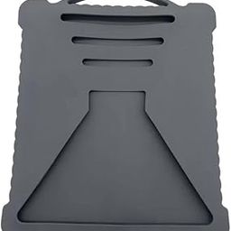 Mann Mart‚Starlink Mini Satellite Dish Silicone Protective Case - Anti-Bump, Anti-Drop, Weather Resistant Cover-image-20