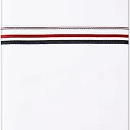 ramraj cotton Traditional Double Layer Soft & Breathable Dhoti for Men-picture-4