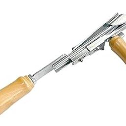 FABLOFT® Handheld Rug Tufting Industrial Stable for Crafts Sewing-picture-22