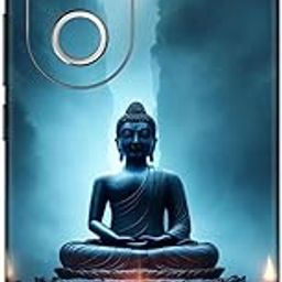 AMTHA AMTHA Mobile Skins Compatible with VIVO V50 5G Skin Not Back Cover, Camera & Back Protector Mobile Skin Wrap; VIVO V50 5G-AA-101-image-61