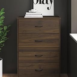 illfordd furniture Chest of Drawers for Storage/Chest of Drawers for Living Room-picture-21