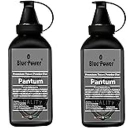 Blue Power Phantum Toner Powder (4)-image-31