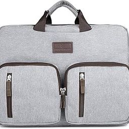 Marvel Laptop,Tablet Messenger bag with Shoulder Strap Sling Cross Body for Office/College/School/Travel/Business-image-25