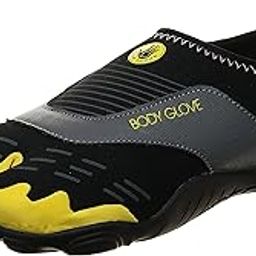 3T Barefoot Cinch-image-0