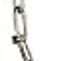 Metal Swing Chain 30 INCHES (2.5 FEET) (1)-image-11