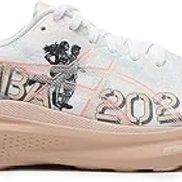 asics womens Gel-kayano 30 Running Shoe-picture-25
