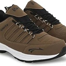 Birde Premium Comfortable Regular Wear Walking Shoes for Men-picture-13