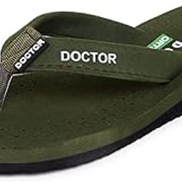 Doctor Orthopedic Ladies Slippers | Soft chappal for women | Comfortable womems's slipper | mcr chappals for women-image-89