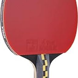 JOOLA Carbon Pro Professional Racket-image-33
