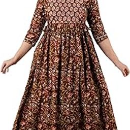 Women's Maternity Dress, Side Zipper Dress for Pregnant Ladies, Women Breast Feeding Dress for Nursing Pre and Post Pregnancy-image-79