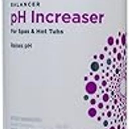 spaguard PH Value Increase (18 oz)-image-53