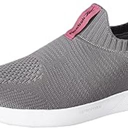 reebok Womens Druhan 2.0 W Walking Shoe-picture-21