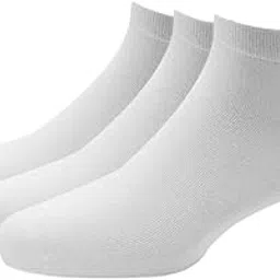 van heusen Men Socks-picture-44