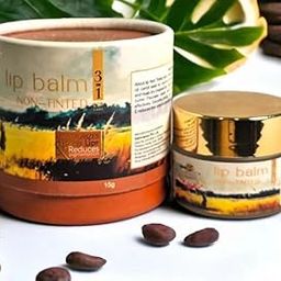 Lip balm 3-in-1 -non tinted 15g-image-19