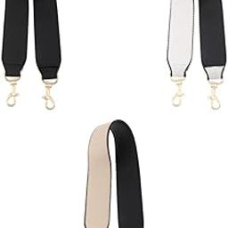 ™ Wide PU Leather Shoulder Bag Straps Replacement for Women Handbags Straps | Handbag Accessories | Womens Handbags & Bags-image-90