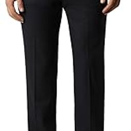 Men's Slim Pants-picture-53