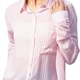 Women Oversized Shirt-picture-38