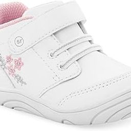 Stride Rite Kids' Sr Taye 2.0 Sneaker-picture-32