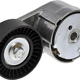 Dorman 419-040 Automatic Belt Tensioner for Select Models-image-35