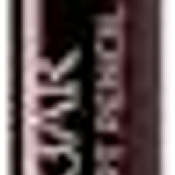 Colorbar Browful Sculpt Pencil Grey Brunette | Waterproof | Long Lasting | Cruelty Free | Buildable Coverage | All Skin Type-image-12