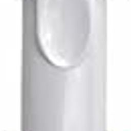 ATORSE 3xPool Cleaning Pumice Stone Handheld Bath Pumice Stone for Pools Plaster Tile-picture-18