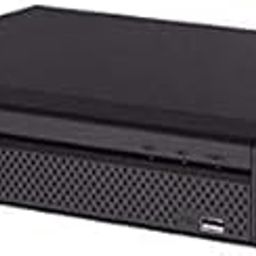 Dahua DH-XVR4A04 4 Channel DVR-picture-9