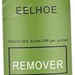 HEAVENGLOW 3xNail Polish Remover Safe Quickly Natural Gifts for Nail Art Manicure Women-15