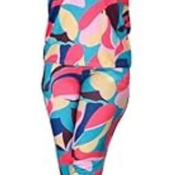 DTR FASHION Women's Active Wear Stretchable Tracksuit | Yoga Wear Suit Set | Casual Wear Tracksuit-image-24