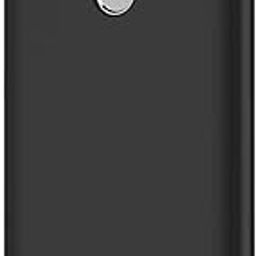 Craftech Xiaomi Redmi Note 3 Silicon Case, Liquid Silicon Cover Gel Rubber Full Body Protection Shockproof Drop Protection Case for Xiaomi Redmi Note 3-image-65