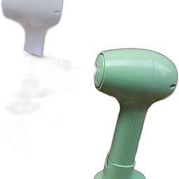 MORZ™ Cordless Hand Mixer for Baking & Cooking - Powerful Electric Egg Beater with Dual Stainless Steel Whisks, Versatile Design for Whipping Cream, Eggs & More-picture-13