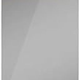 Whirlpool 231 L 2 Star Inverter Frost-Free Double Door Refrigerator (INTELLIFRESH INV ELT 278GD Crystal Mirror, 2023 Model)-picture-0
