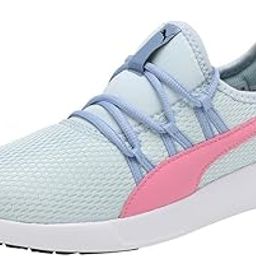 Women Loop Winflyte Sneaker-image-79