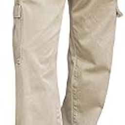 Regular Men Denim Jeans-image-83