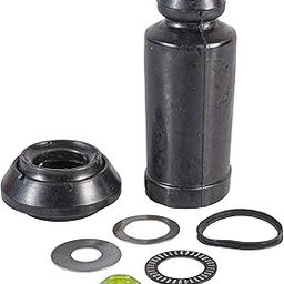 UNO MINDA BK-1018 MINI BUSH KIT FRONT-WAGN R for MARUTI WAGON R-13