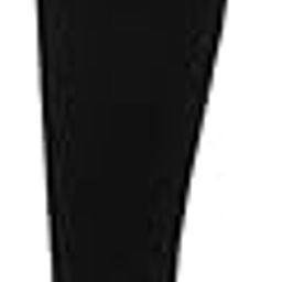Women's Thigh High Socks Over the Knee High Knitted Casual Boot Socks, Striped Long Fashionable Stockings Pack of 1-picture-12