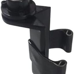BUBBLE FOR PRISM POLE-image-34